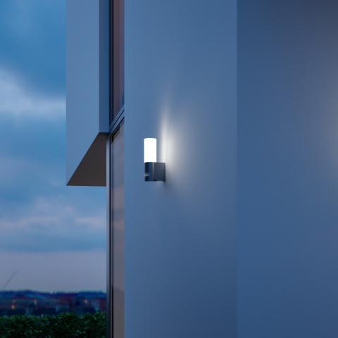 purchase online L 605 S mit Bewegungsmelder